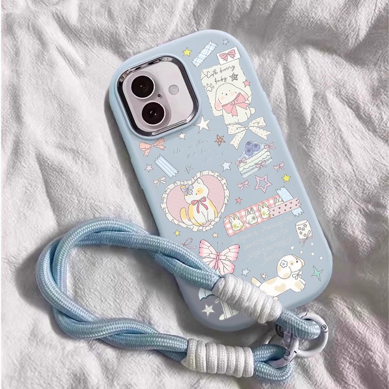 สําหรับOPPO A5X A5PRO 5G A3X A60 A98 A78 A58 A53 A33 A9 A5 A3S A79 A5S A12 A38 A18 A1K A37 A37 A37 A