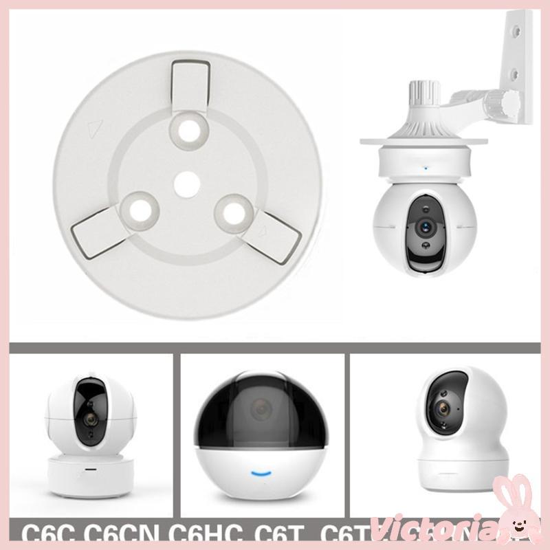 VIC Wall Mounting สําหรับสมาร์ทกล้องฐานสําหรับ C6C C6HC C6T C6TC C6CN C6HN CP1