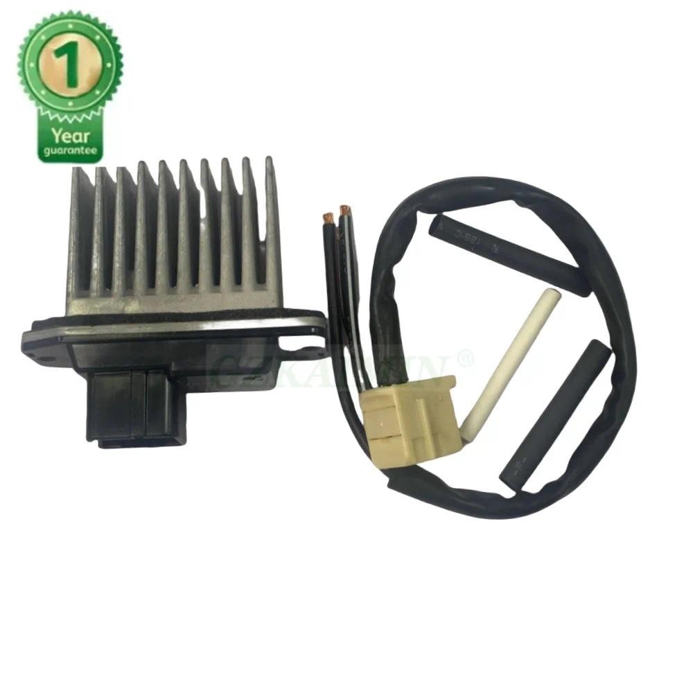 OEM 7801A175 8556a011สําหรับรถยนต์จํานวนมากคุณภาพสูงอะไหล่รถยนต์อุปกรณ์เสริมในรถยนต์