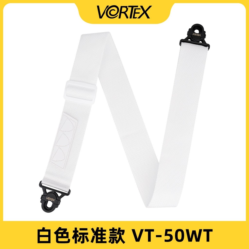 กระแสน้ําวน สายรัดกีตาร์ไฟฟ้า ต่อต้าน-หยด-ปิด หัวเข็มขัดพรุนฟรีกีต้าร์โปร่งอะคูสติกไฟฟ้ากรณีหางเล็บเบสสายคล้องไหล่เปียโนสาย 2025.12.9 - รูปที่ 7