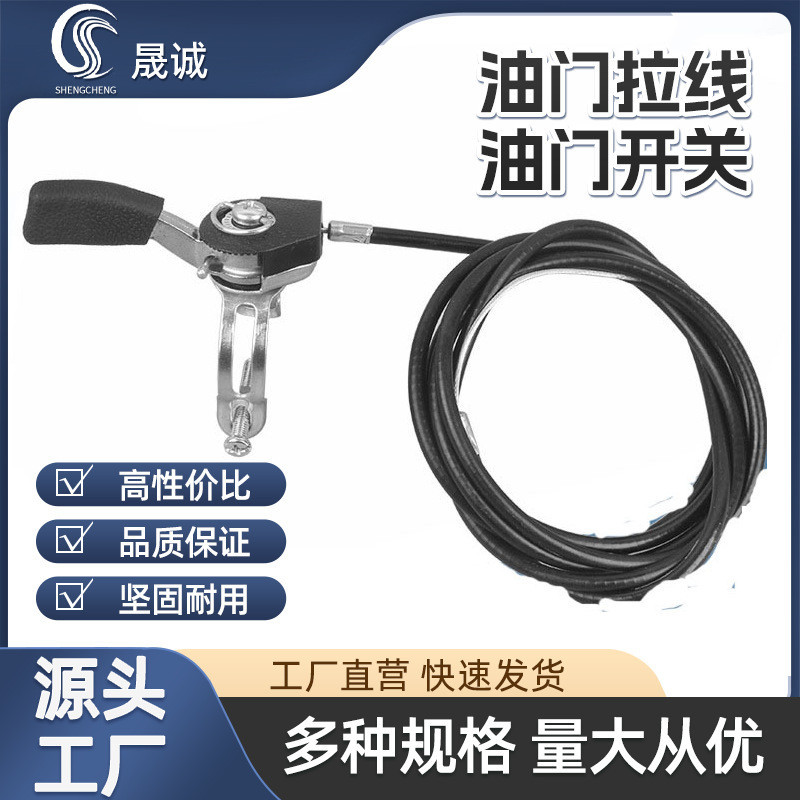 E.ผู้ผลิตเครื่องยนต์เบนซินAir-CooledดีเซลCultivatorเบนซินเครื่องขัด168F170Fดึงสายคันเร่งZ5MF