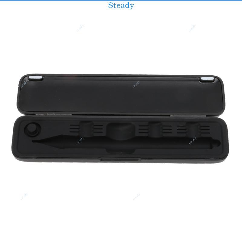 Steady Tab ปากกาสําหรับ LP-1-0K LP-180-0K LP-190-0K KP-501E 503E