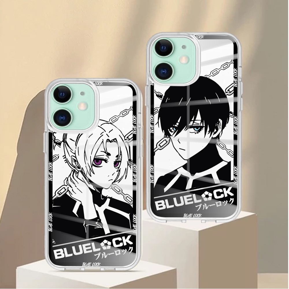 Softcase สําหรับ REALME 14 12 13 PRO PLUS GT NEO 3T GT 7 5G P3 5G C67 เคสซิลิโคนใส [ANI079]