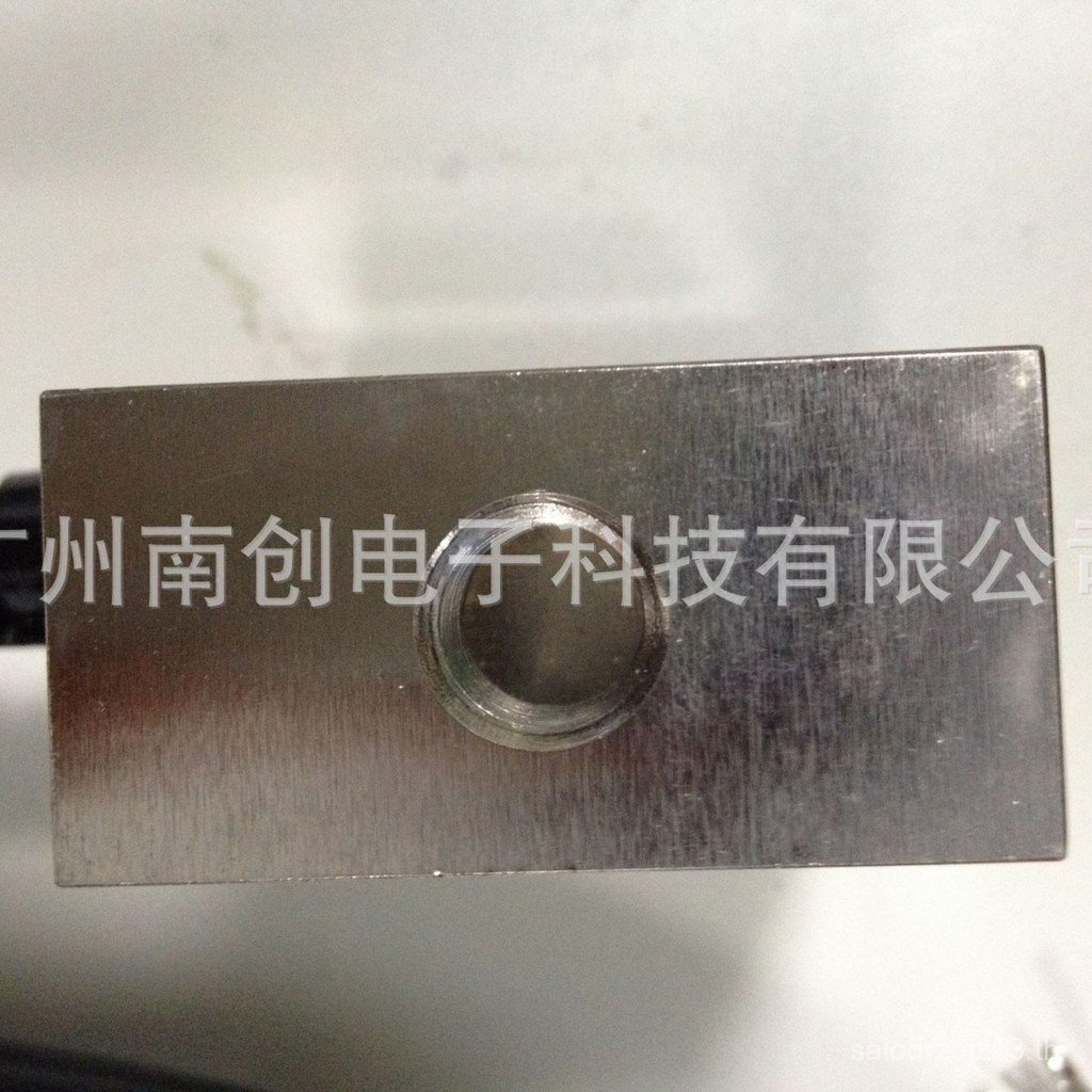 Vishay celtron เครื่องชั่งน้ําหนัก STC-750kg STC-1t World Group S Type