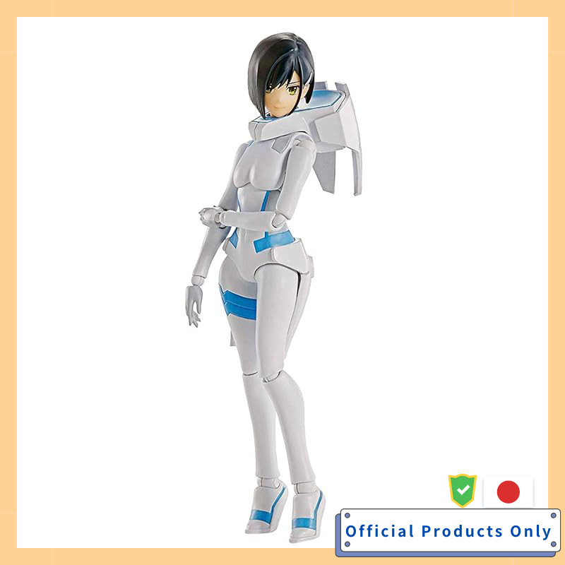 Bandai Darling in the Franxx Ichigo SHFiguarts Action Figure
