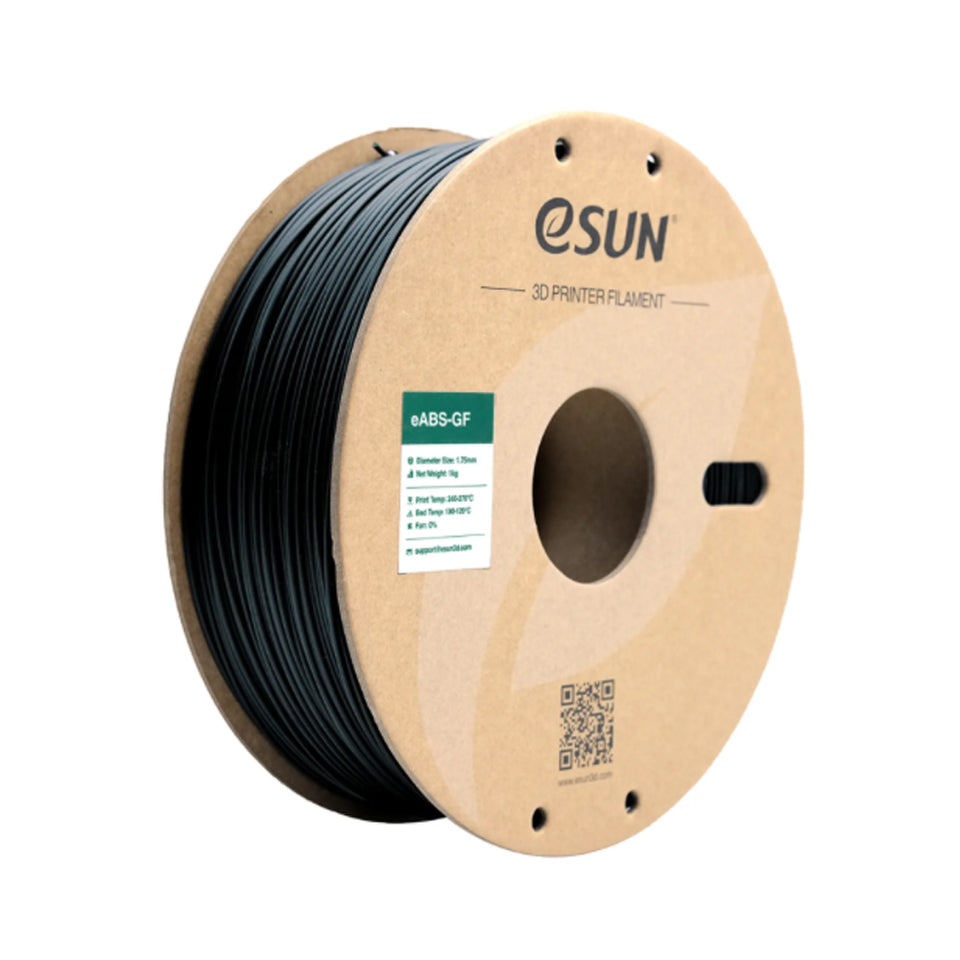 eSUN ABS Glass Fiber 1.75mm 1 KG