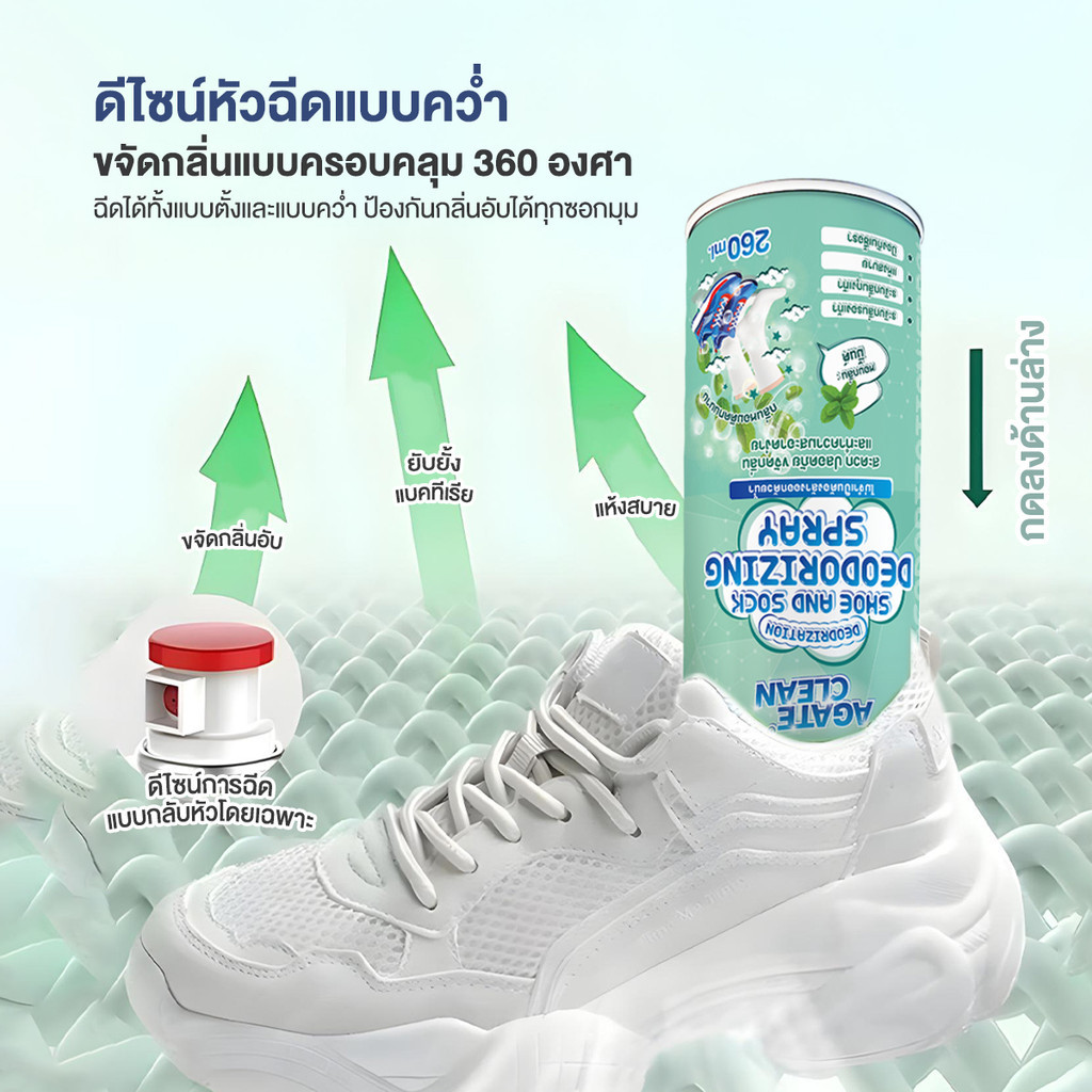 รูปภาพ 5