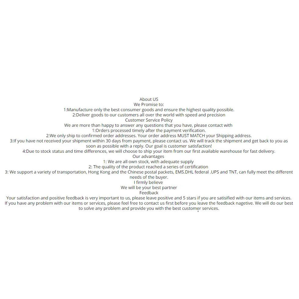 Xueqing ของแท้ 100% TM221CE24R TM3AM6G TM3AI8G TM3TI4G TM3AI4G TM221CE16T