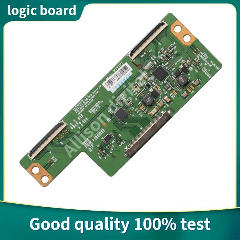Tcon 6870C Logic Board 6870C-0469A For Skyworth For LG Konka 42E5ERS 42E730A 42E660E ...etc. Placa T