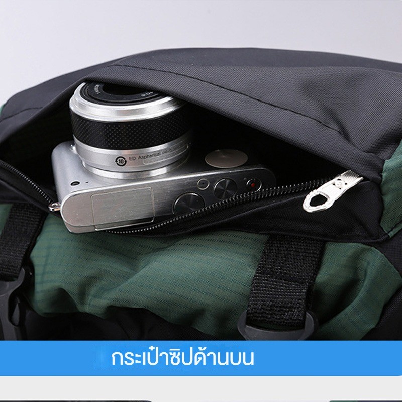รูปภาพ 4