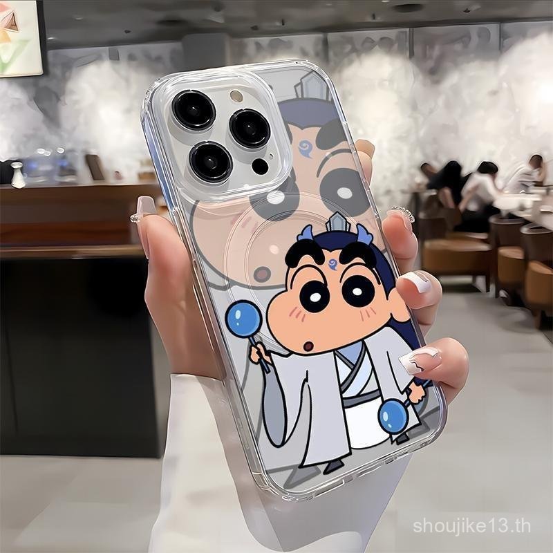 SAMSUNG สําหรับSamsung A14 A54 A15 A35 A06 20ULTRA 10PLUS A16 A36 A55 A23 A56 S20 S21 S22 S23 S24 S2