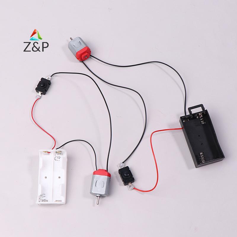 รูปภาพ 8