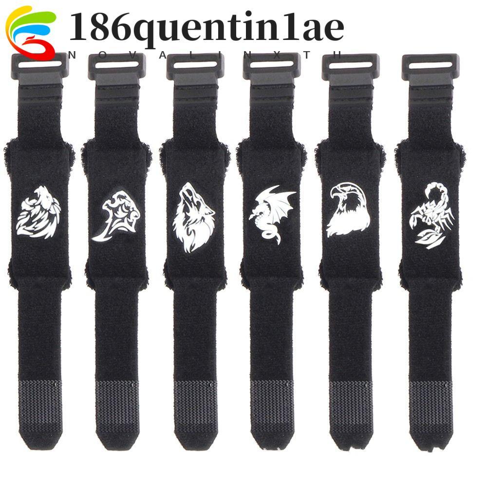 QUENTIN1AE กีตาร์ Beam เทป, ติดตั้งง่ายกีตาร์ Fret Wrap กีตาร์, กีตาร์ Fret Wrap Wrap Noise Damper เ