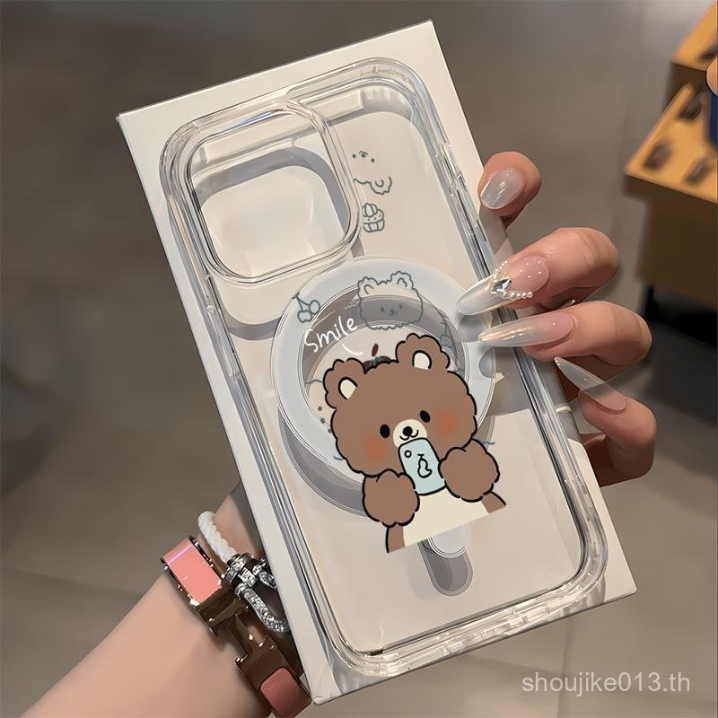 SAMSUNG สําหรับSamsung A15 20ULTRA A55 A23 A36 A35 10PLUS A14 A16 A56 A54 A06 S20 S21 S22 S23 S24 S2