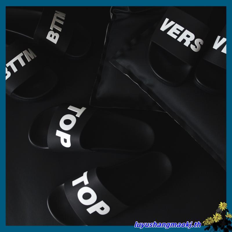 รองเท้าแตะ ARI DE SANDALS (ของแท้จากช็อป)