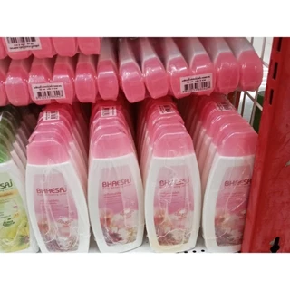 โลชั่นเภสัช โลชั่นทาผิวกาย Bhaesaj Lotion (ขนาด 250/400 มล.)