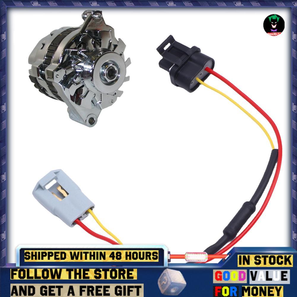 Sinhopsa Sinhopsa OVAQUIXI เครื่องกำเนิดไฟฟ้ากระแสสลับเปลี่ยนสายรัดในตัวตัวต้านทานใช้งานร่วมกับ CS12