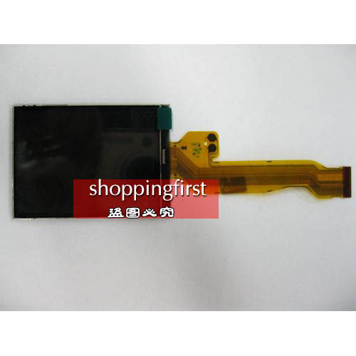 Panasonic DMC-FS4GK F2 FS4 FS6 FS62 FS42 LS85 FS36 หน้าจอ LCD LCD