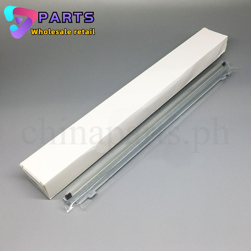 HP5525 IBT Transfer Belt Blade สําหรับ HP 5525 5225 775 750