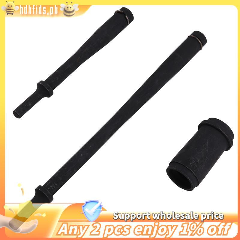 -29450 Anchor Pin Bushing Driver Club Bushing Auto Parts Anchor Pin Bushing