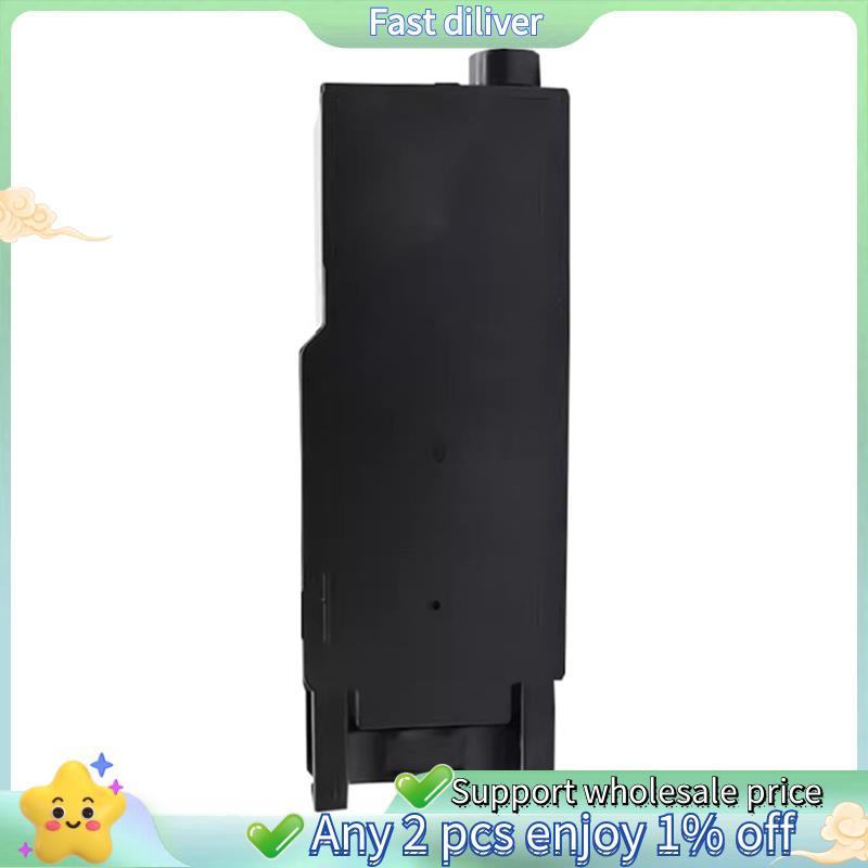 เปลี่ยนทดแทน 405783 IC41 คอนเทนเนอร์หมึกเสียสําหรับ SG2100 SG2110 SG3100 SG3110 SG3120 SG7100 SG400 