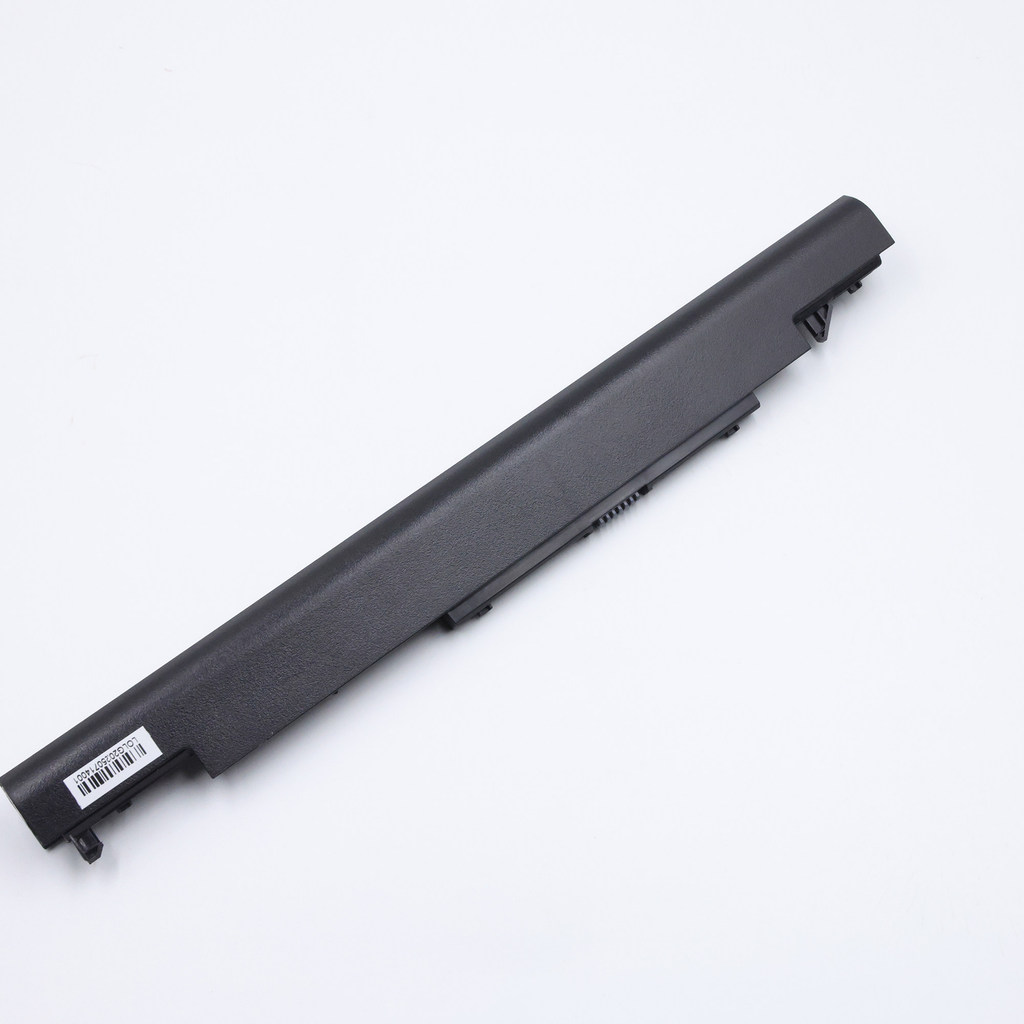 For HP TPN-W129 W130 Q186 C129 130 JC04 JC03 Laptop Battery
