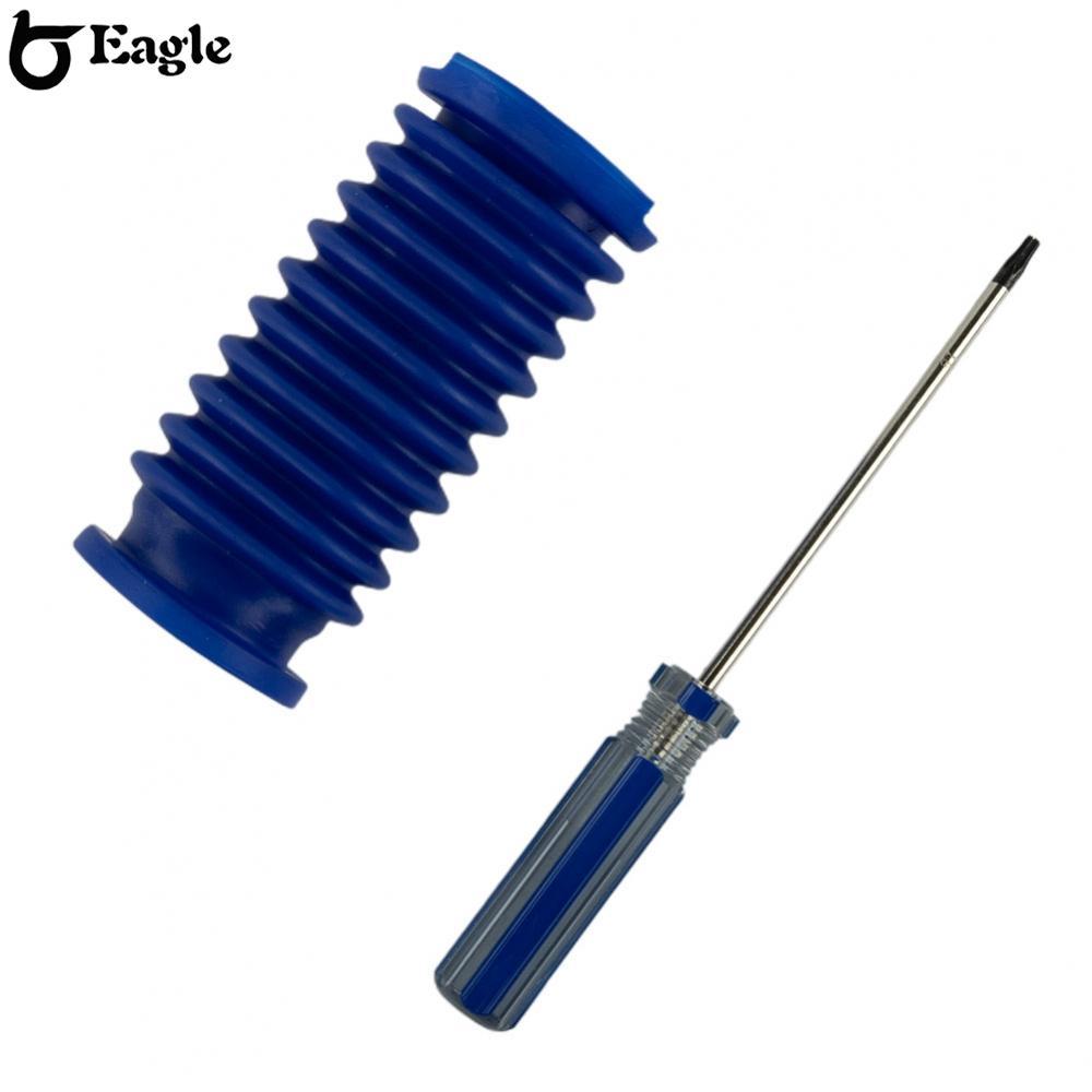 ท่อดูดทดแทนสําหรับ Dyson V8 Slim V10 Slim สําหรับ V12 Slim V15 Slim รุ่น