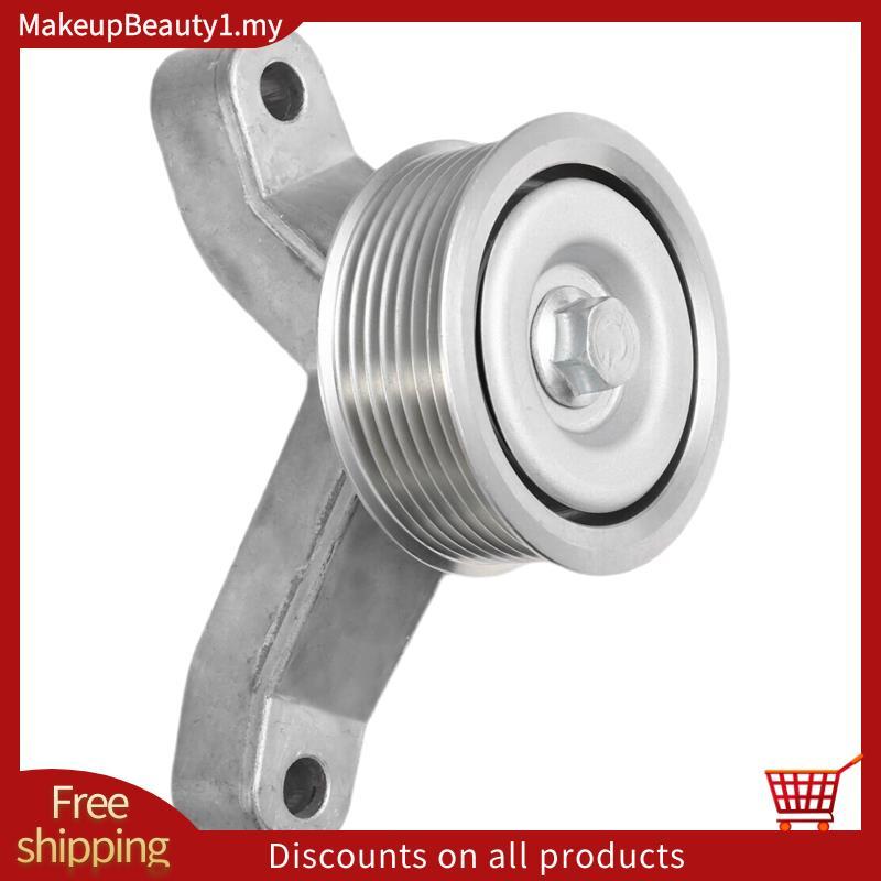 31140-RL5-A01 สําหรับ Spirior -V 2009-2014 รถเข็มขัด Idler Pulley 31140RL5A01