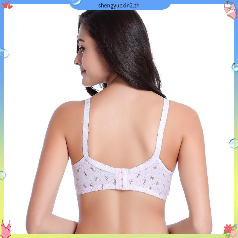 The Bra House บราไซส์ 34 เท่านั้น อ่านคําอธิบาย