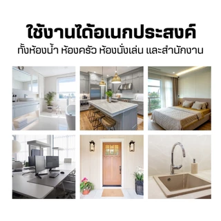 ที่วางสบู่สแตนเลส ชั้นวางของ วางสบู่ ฟองน้ำ ไม่ต้องเจาะผนัง