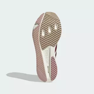 adidas Running ADIZERO SL2 SHOES Women White KH8854