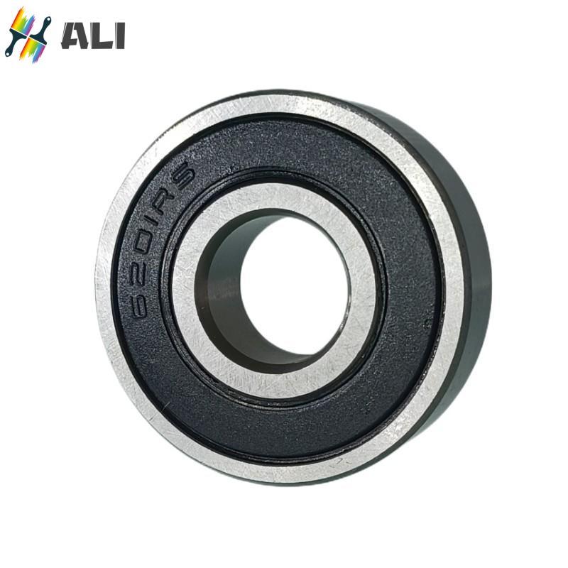 ชุดอะไหล่ล้อเจียร Makita M0910 M0910B