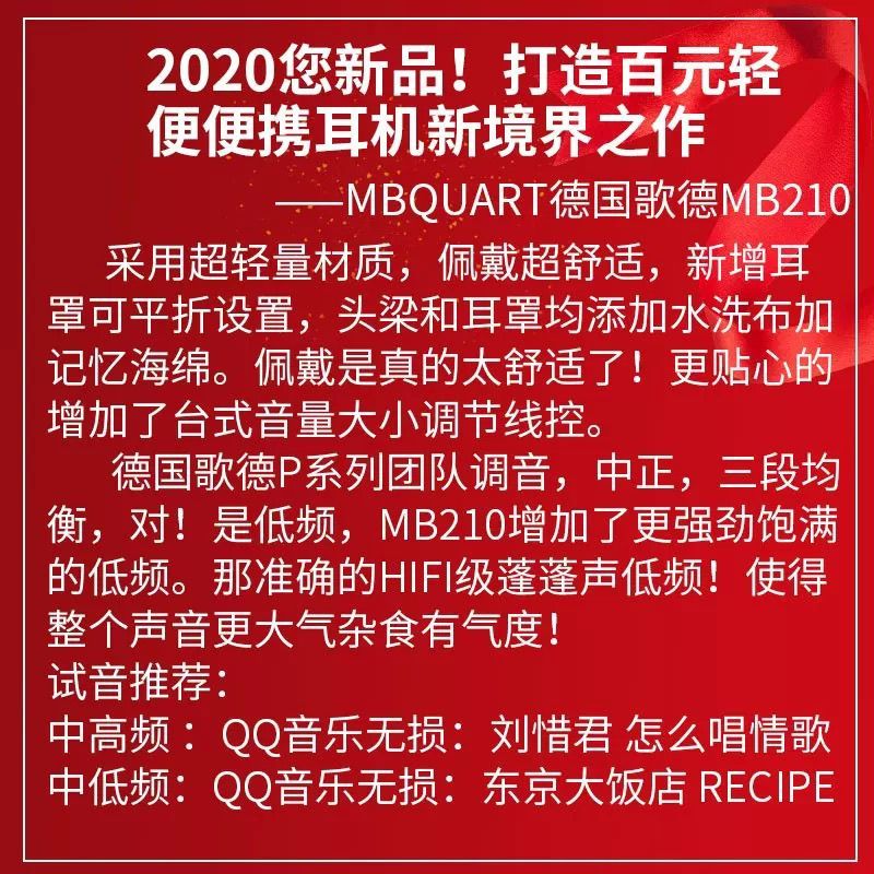 เฮ้ MBquart ชุดหูฟังชุดหูฟังคอมพิวเตอร์เดสก์ท็อปการเรียนรู้ออนไลน์คลาสชุดหูฟังสดพร้อมชุดหูฟังเกมคอมพ
