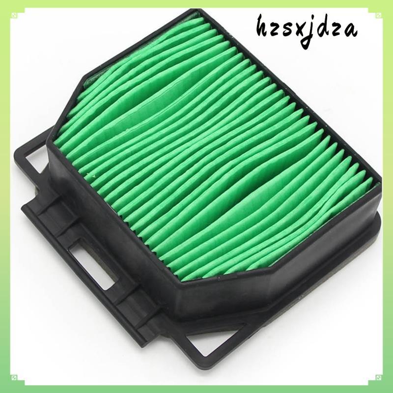 รถจักรยานยนต์กรองอากาศสําหรับ CB125R CB250R CB300R CBF125 CBF250 CB 125R 250R 300R CBF 125 250 2018-