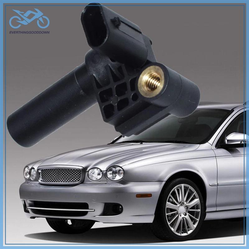 EVER BK22-6C315-AC เซ็นเซอร์ตําแหน่งเพลาข้อเหวี่ยงสําหรับ Transit Mk8 Tourneo Custom Ranger 2.2 Tdci