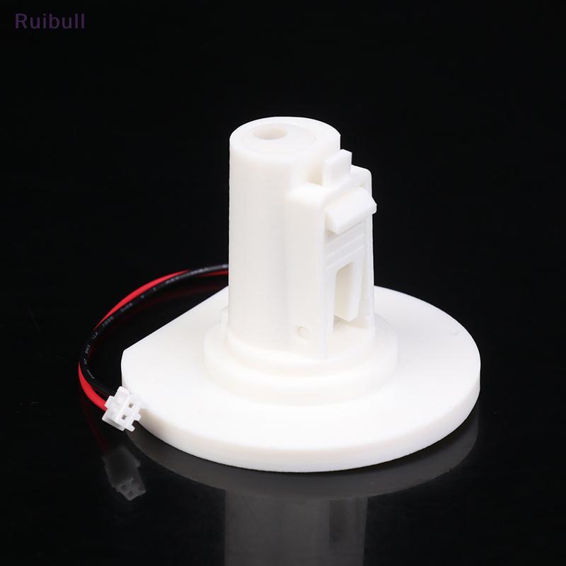 ใหม่ 1 PC สําหรับ Mijia Home DC อินเวอร์เตอร์ 2 Dock Connector ซ่อม BPLDS02DM/BPLDS03DM ฐานเชื่อมต่อ