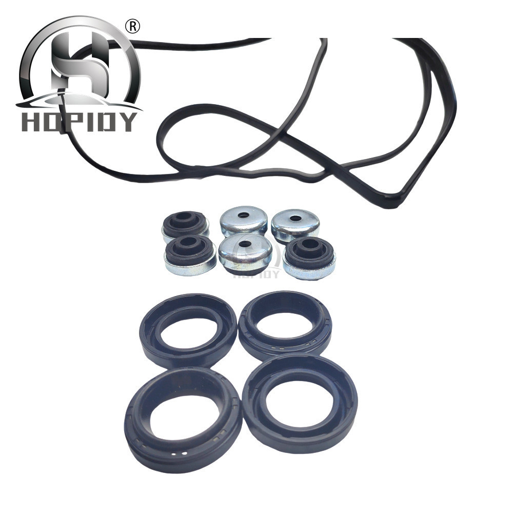 Accord Elysion Odyssey 12030-R44-A00 CR-V高品质现货