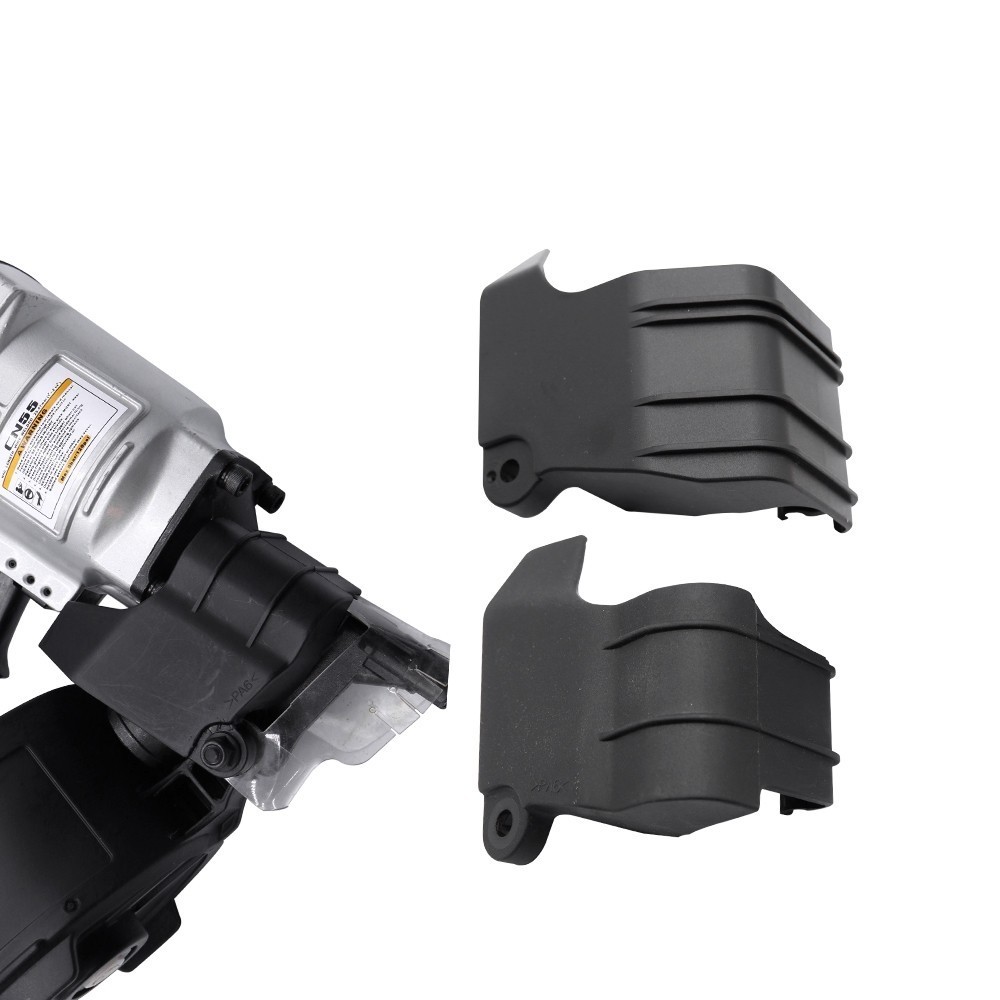 Reilyn อะไหล่สําหรับ Max Coil Nailer Hook Dust Cover Dust Shield Pneumatic Nail Gun หลังการขายอุปกรณ์เสริม CN55#99 CN70#92 CN80#99