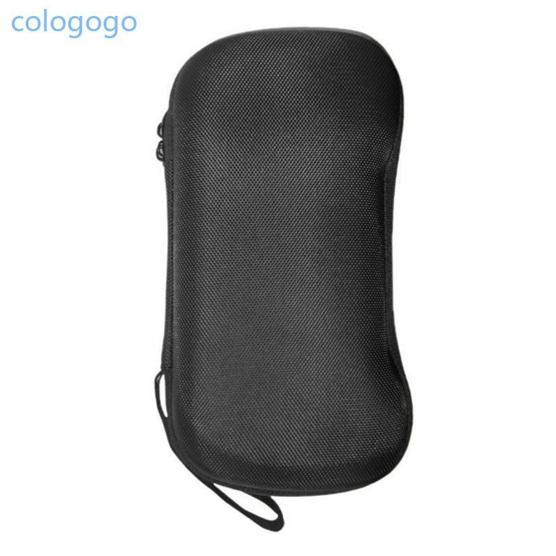 COLO แบบพกพา EVA สําหรับ RG557 RG556 มือถือเกมคอนโซลฝาครอบ