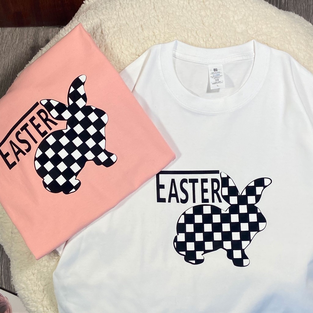 3788738COD Real Shot 200g Back Strip สามมิติพิมพ์ลายสก๊อตแขนสั้นเสื้อยืดหลวมฤดูร้อนสไตล์ใหม่ All-Mat