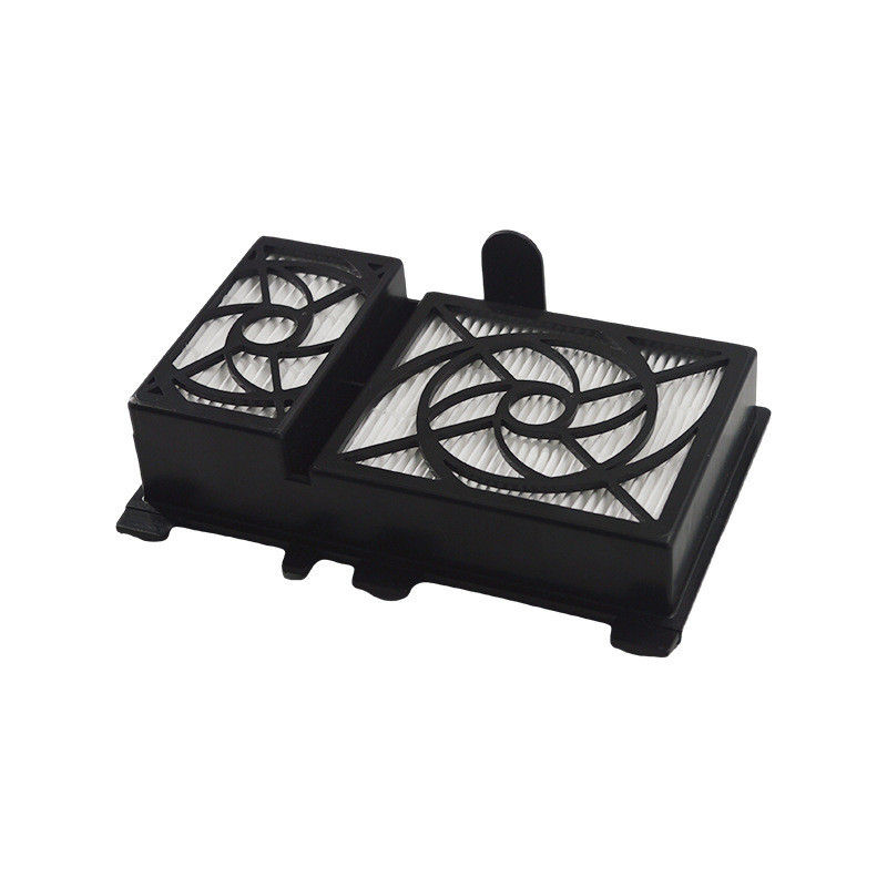เหมาะสําหรับ Karcher Kahe เครื่องดูดฝุ่น HEPA Filter DS5800DS6000 เครื่องดูดฝุ่นอุปกรณ์เสริมตัวกรองส