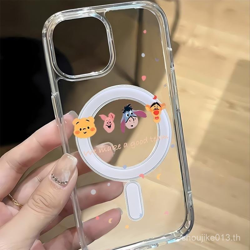 SAMSUNG สําหรับSamsung A14 20ULTRA A35 A06 A16 10PLUS A23 A55 A36 A15 A56 A54 S20 S21 S22 S23 S24 S2