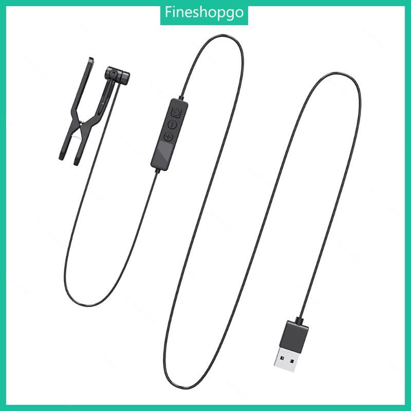 Fine Automatic Clickers Quiet Clickers อัตโนมัติทางกายภาพ Tapper สําหรับช่วยเหลือเกม