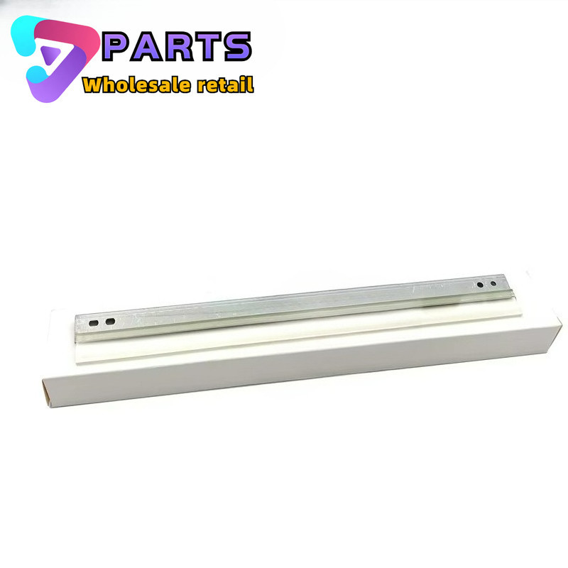 2PCS ใหม่ FS 2000 2020 3040 3140 กลองทําความสะอาดใบมีดสําหรับ Kyocera FS2020 FS2025 FS3040 FS3925 FS