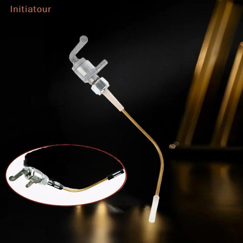 [Initiatour] 1 ชิ้น DIY อุปกรณ์เสริมสําหรับ Vespa Piaggio Ciao SC PX FL P 50 Boxer Universal การใช้ 