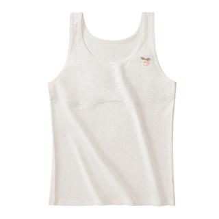 ชุดชั้นในเด็กผู้หญิงสําหรับเด็กอายุ 8-14 ระหว่างเสื้อกั๊กเวท…