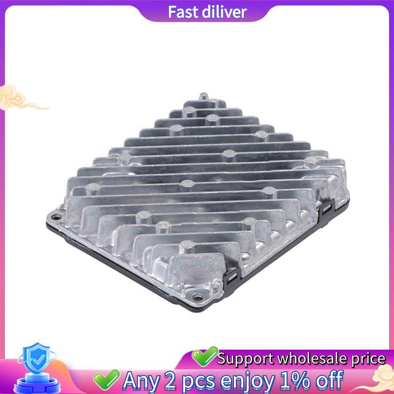 4K0941572FJ รถ HID ไฟหน้าบัลลาสต์โมดูลควบคุมสําหรับ RS7 RS6 RS6 A6 S6 A7 Sportback