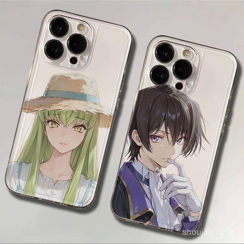 สําหรับOppo K11 A97 A9 A53 A1K A17 A52 A98 A16K A15 A3S A7 A55 A31 A58 A78 A57 A16 A54 A76 A77 A92S 