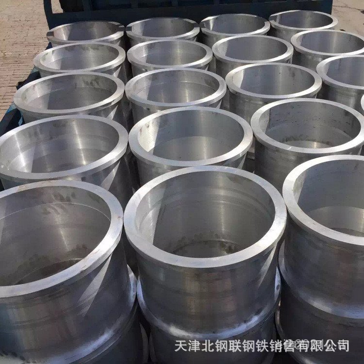 6061 ขนาดใหญ่เส้นผ่าศูนย์กลางหนาผนัง6061อลูมิเนียมหลอดอลูมิเนียมหลอดอลูมิเนียมหลอดอลูมิเนียมหลอดอลูม