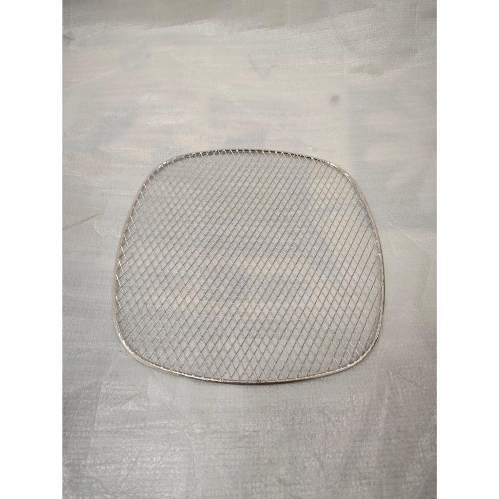 Philips Air Fryer HD9231/HD9232/9233/9220/9225 Grid Original Accessories